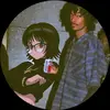 _augest10th_