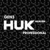 Hukan Tools