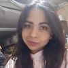 ayleengonzlez27