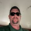 david_10486