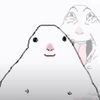 ken_nnnns