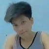 bos.justin.quijad