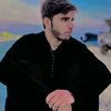 maqsood_baloch62