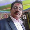 hari.subedi65