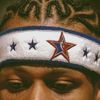 prodby4star