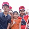 marvin.daliyong