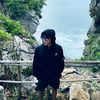 fadli_dwijuliato