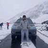 lv.romario_10