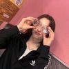 shnryui07