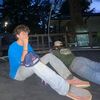 robert_kelly09