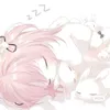 trannhuyen_22