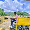 md.irfan_7