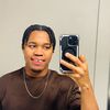 youngjamy