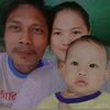 aung.htun237
