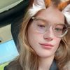 littlefoxgirll