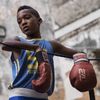 boxingfighterr