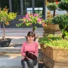 phm.nhung9702
