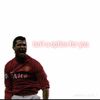 aboodi_7beebi