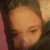 katrina.abdulhamid