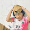 wulan.naira.fazil