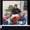 jr.monsarat