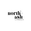 northashcandles