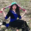 sungthihoa998