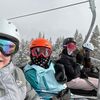 emilynotfoundfr