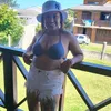 nataliapereira0105