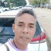 user1828688408601