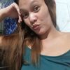 jenelyn.estolano