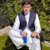 matiullah.achakza2