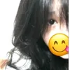 kianne577