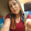 adilene.maya