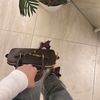 fandah_m24