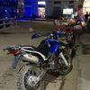 tuchicofiel758