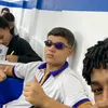 jmgurgel14