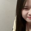 patcharida_151256