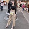 jenny_4497