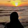 itsme_suzie1806