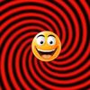 wh_at12241548