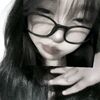 .kinara_172013