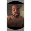 tyrone.brown.513