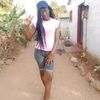 user9661687711517