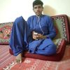 user94440624628785