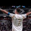 ronaldo.fan691