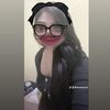 vonica_5