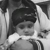 abidikhan6