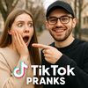 Prank Videos💯♥️