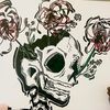 scull_lillys
